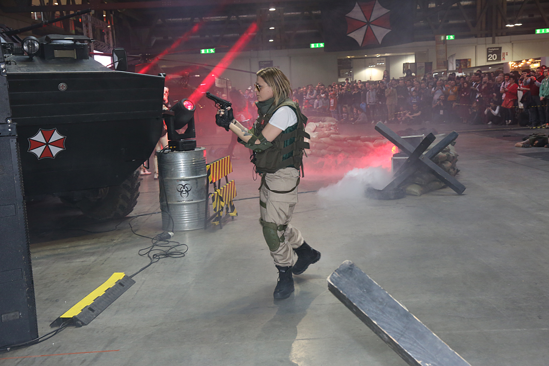 Cartoomics 2019_171.jpg